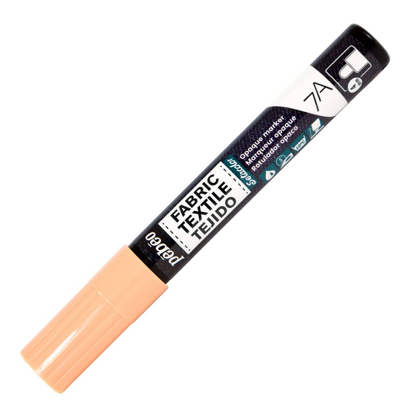 media/pim/7a-marqueur-opaque-orange-pastel-3167868044519_0.jpg
