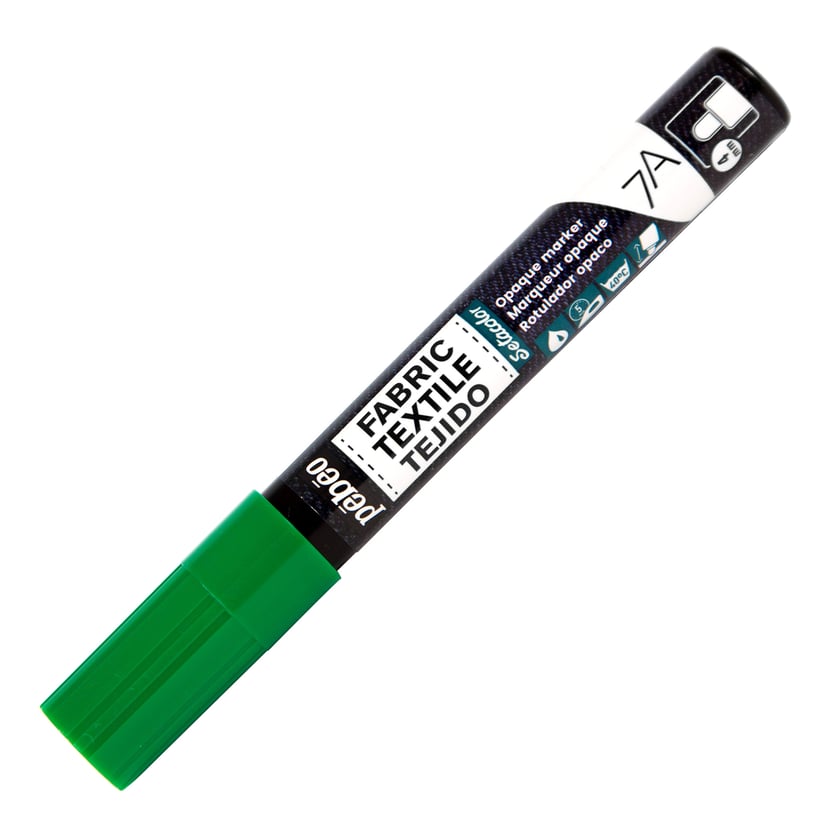 media/pim/7a-marqueur-opaque-vert-3167868044113_0.jpg