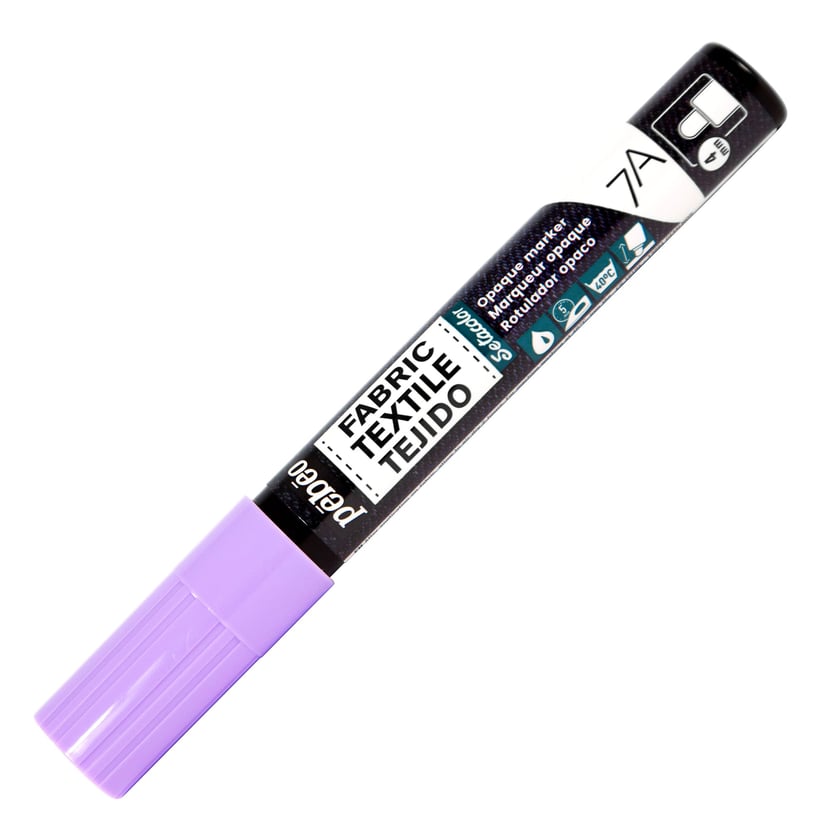 media/pim/7a-marqueur-opaque-violet-pastel-3167868044533_0.jpg