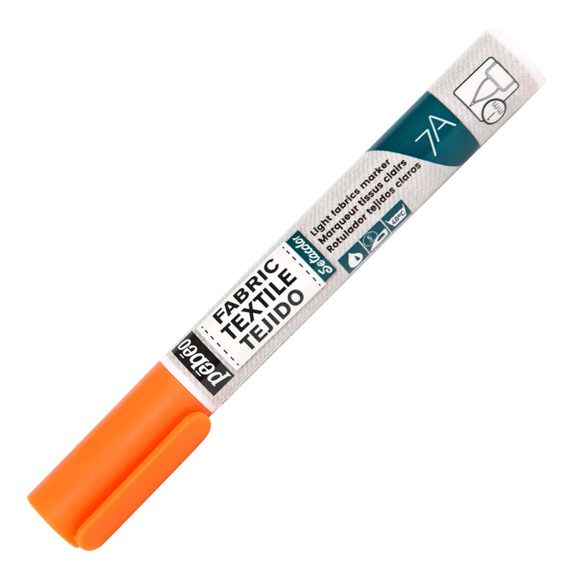 media/pim/7a-marqueur-tissus-clairs-orange-3167868034039_0.jpg