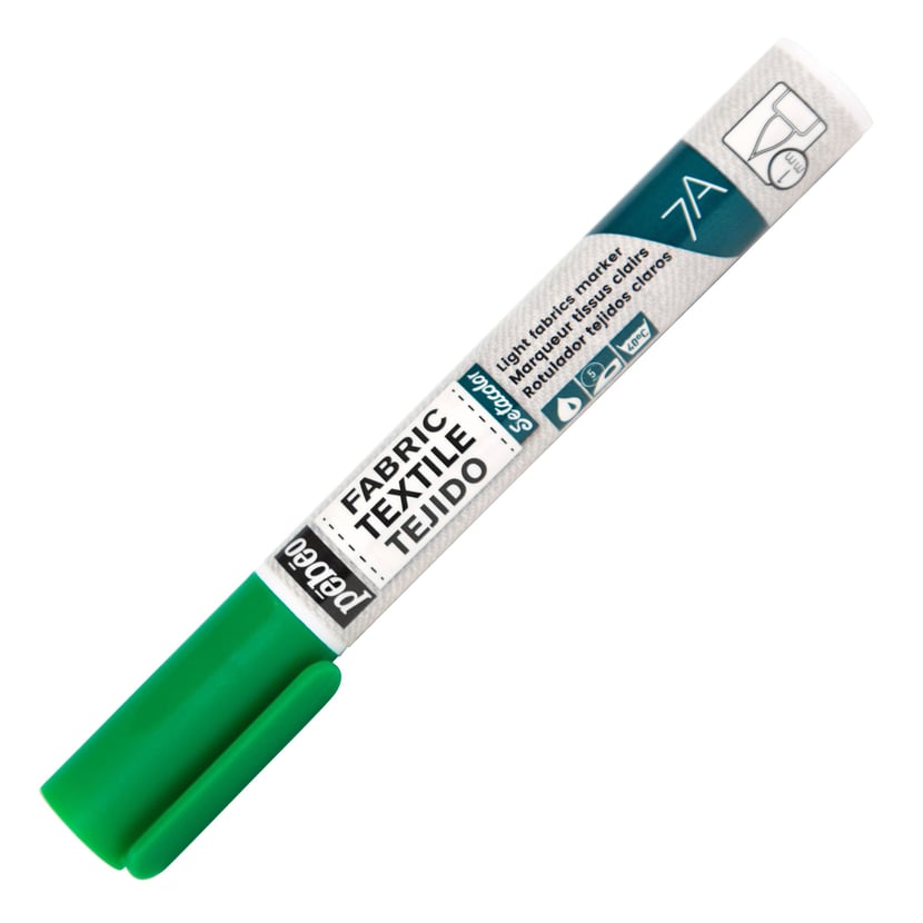 media/pim/7a-marqueur-tissus-clairs-vert-3167868034114_0.jpg