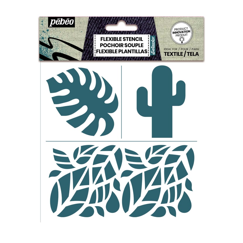 media/pim/7a-pochoir-15x15cm-tropical-3167868057069_0.jpg