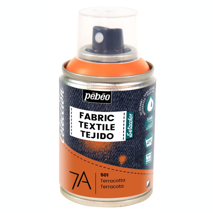media/pim/7a-spray-100ml-terracotta-3167868055010_0.jpg