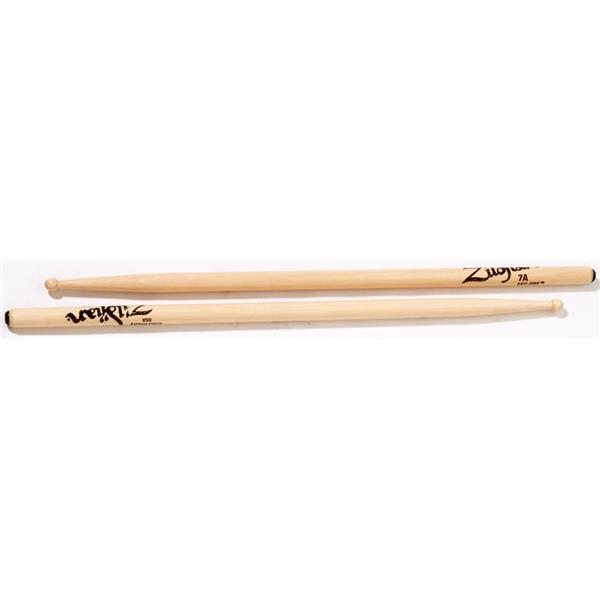 media/pim/7awa-baguettes-7a-anti-vibe-0000000241489_0.jpg
