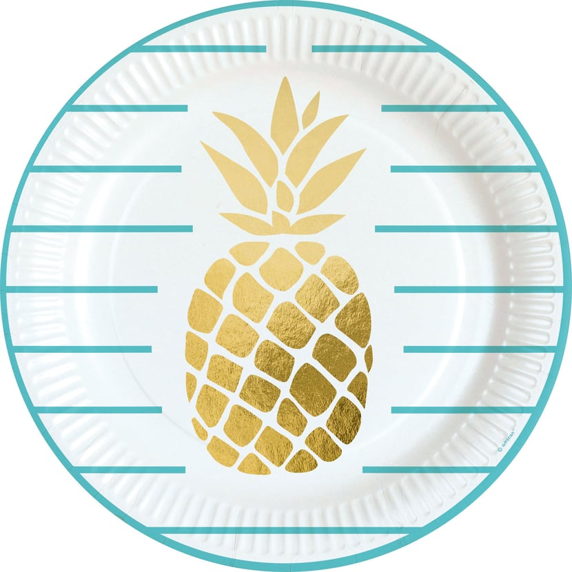 media/pim/8-assiettes-ananas-23-cm-pineapple-vibes-0013051828530_0.jpg