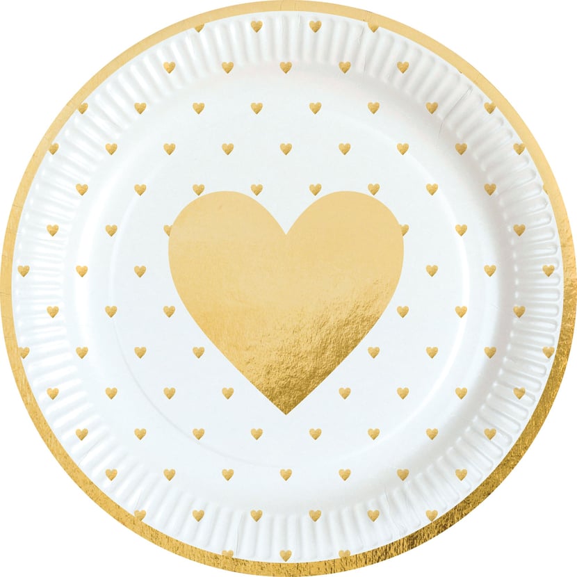 media/pim/8-assiettes-everyday-love-23-cm-0013051809300_0.jpg