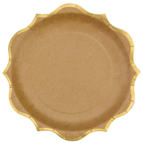 media/pim/8-assiettes-kraft-et-or-23cm-3700091795034_0.jpg