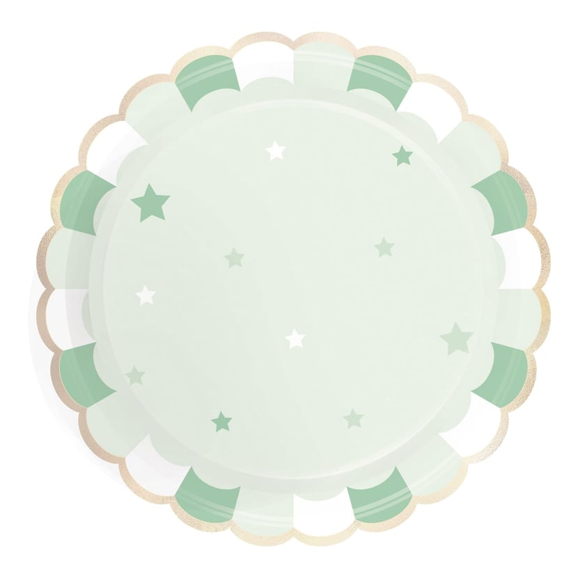 media/pim/8-assiettes-vert-pastel-23cm-3700393667114_0.jpg