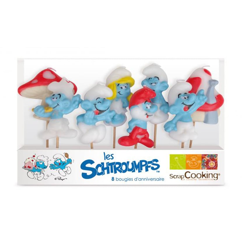 media/pim/8-bougies-schtroumpfs-8-bougies-schtroumpfs-3700392450014_0.jpg