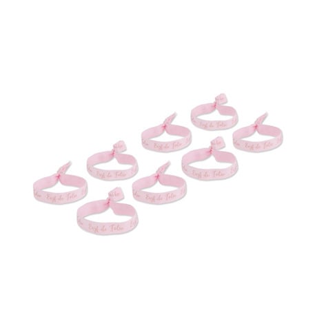 media/pim/8-bracelets-evjf-de-folie-rose-3700091788081_0.jpg