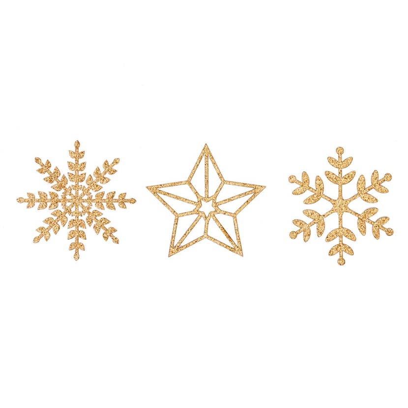 media/pim/8-die-cuts-etoile-or-reveillon-3045670340411_1.jpg
