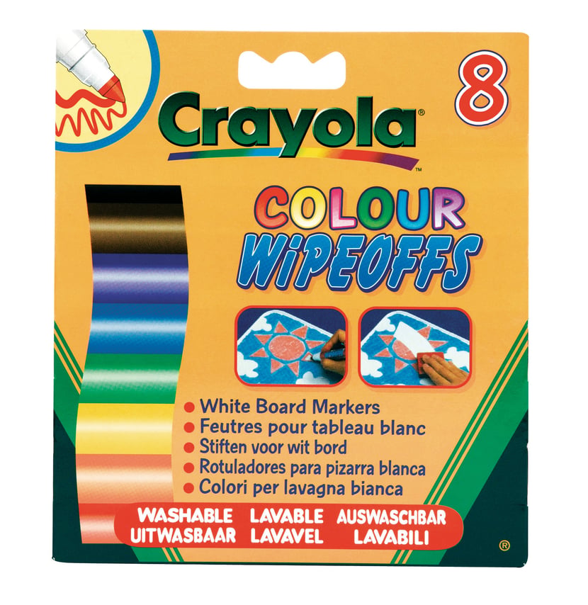 media/pim/8-feutres-a-colorier-8-feutres-a-colorier-5010065082236_0.jpg