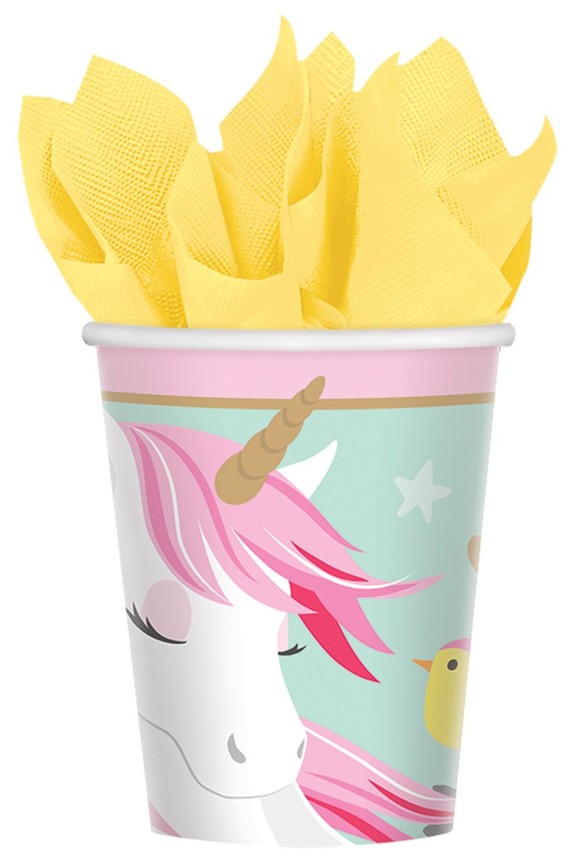 media/pim/8-gobelets-266-ml-licorne-magique-0013051796150_0.jpg