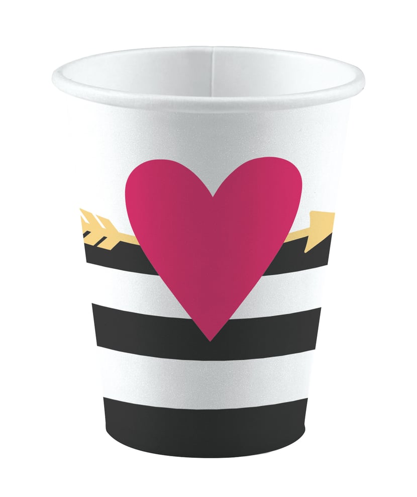media/pim/8-gobelets-everyday-love-big-hearts-250ml-0013051809317_0.jpg