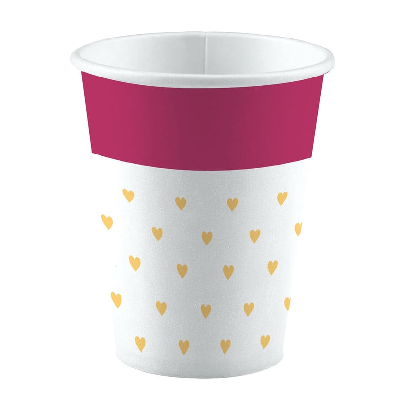 media/pim/8-gobelets-everyday-love-small-hearts-250ml-0013051817657_0.jpg