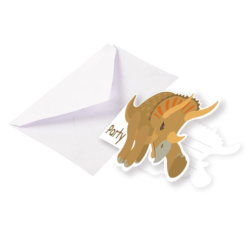 media/pim/8-invitations-happy-dinosaur-0013051873998_0.jpg