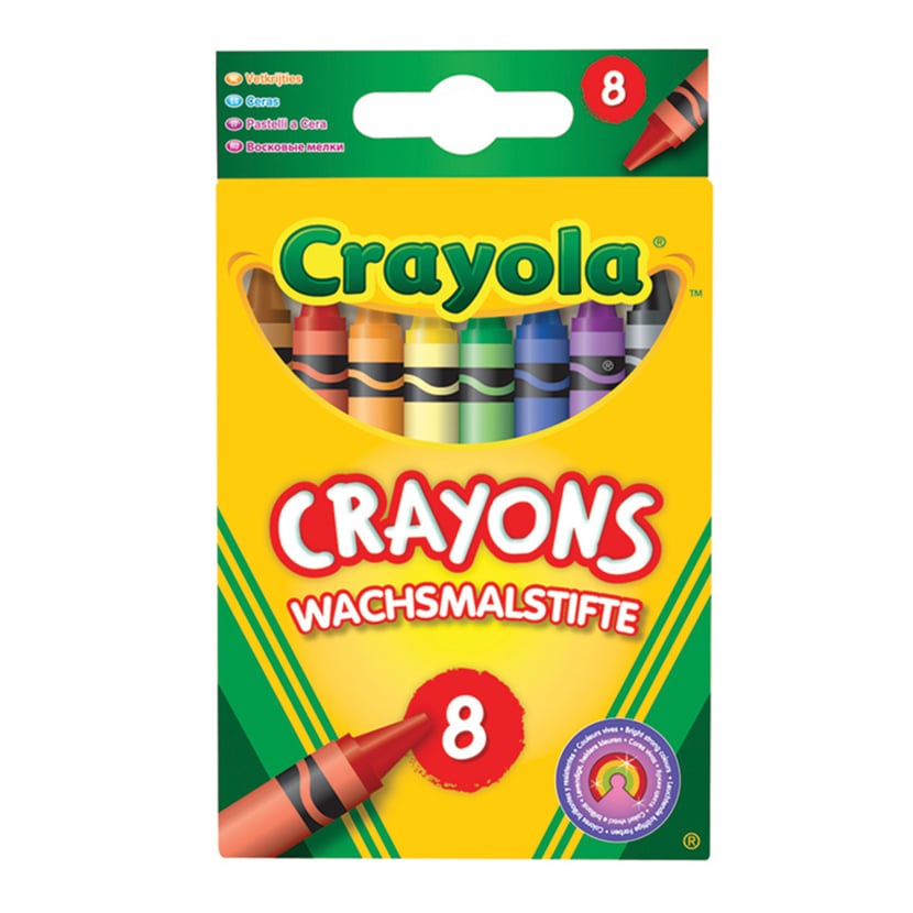 media/pim/8-jumbo-crayons-8-jumbo-crayons-5010065000803_0.jpg