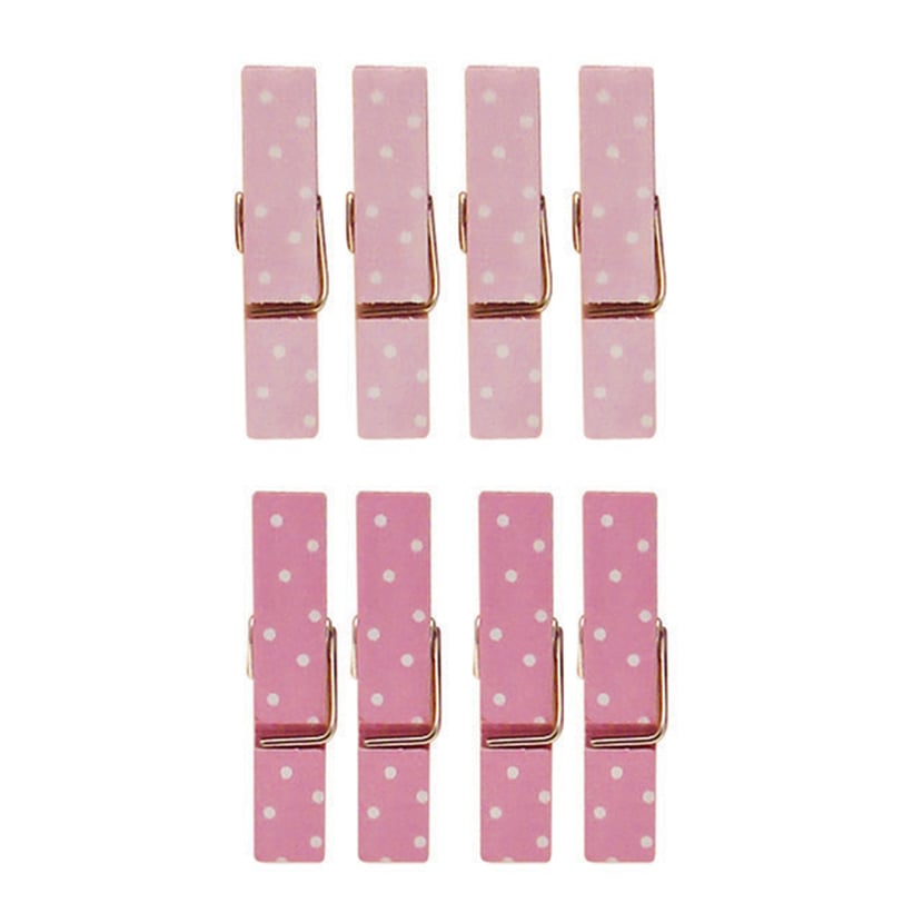 media/pim/8-pince-linge-magt-3-5-cm-rose-3532431036732_0.jpg