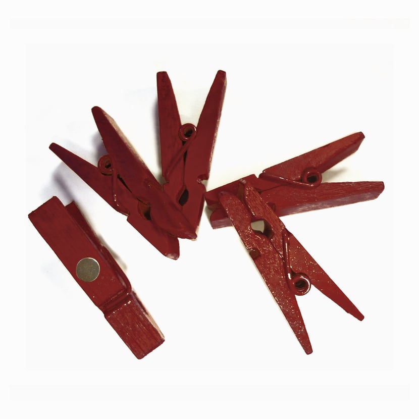 media/pim/8-pinces-bois-magnet-8-pinces-bois-magnet-bordeau-35-3532431036626_0.jpg