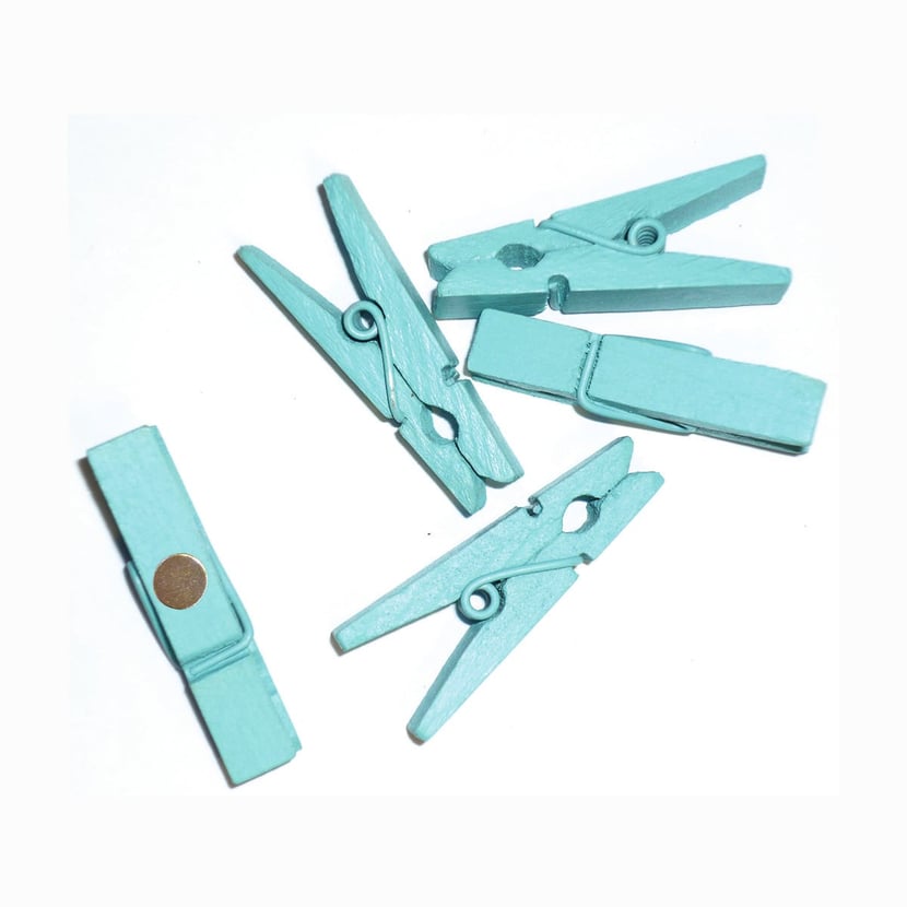 media/pim/8-pinces-bois-magnet-8-pinces-bois-magnet-turquoise-35-3532431036664_0.jpg
