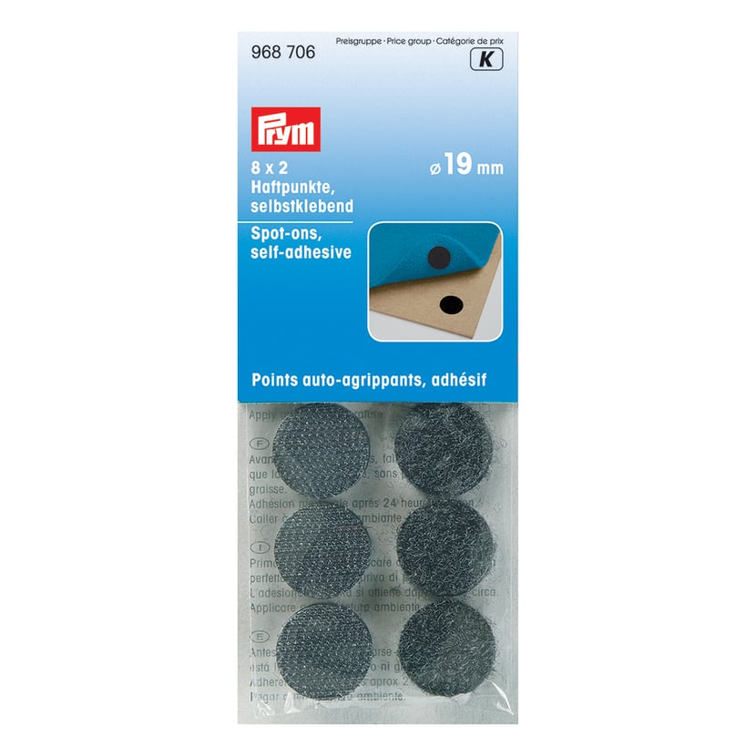 media/pim/8-points-velcro-noir-19mm-8-points-velcro-noir-19mm-4002279145303_0.jpg