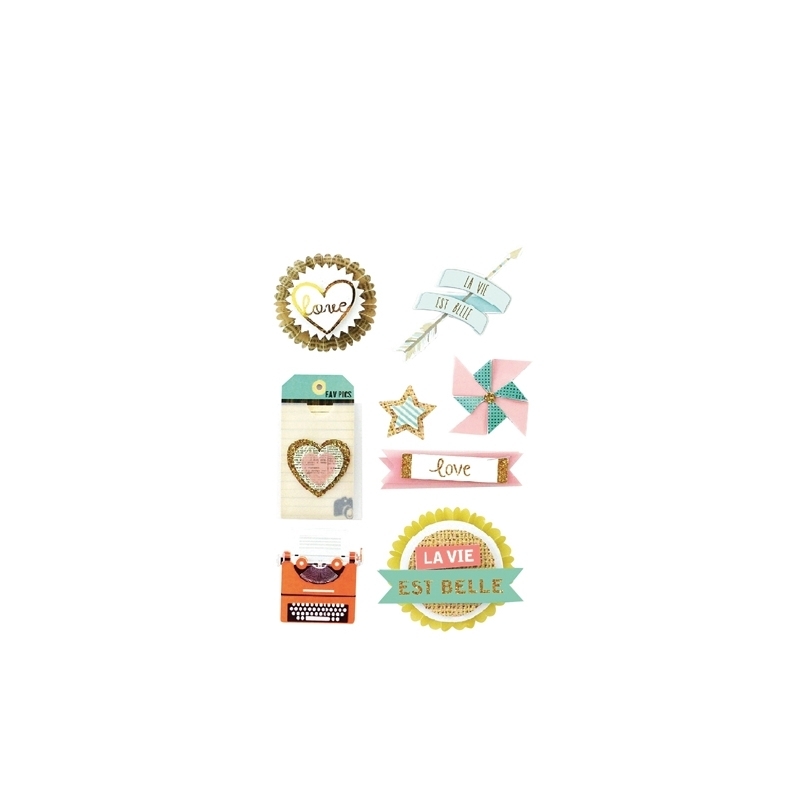 media/pim/8-stickers-fun-3d-3532435179039_0.jpg
