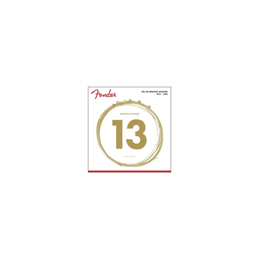 media/pim/80-20-bronze-acoustic-strings-ball-end-70m-013-056-gauges-6-0717669851491_0.jpg