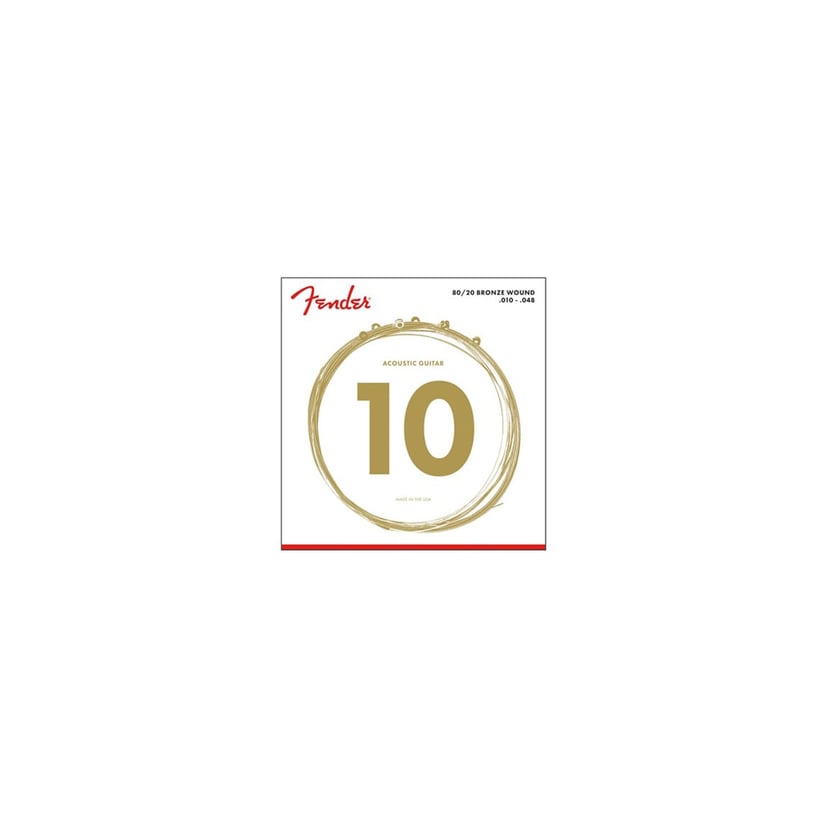 media/pim/80-20-bronze-acoustic-strings-ball-end-70xl-010-048-gauges-6-0717669853440_0.jpg