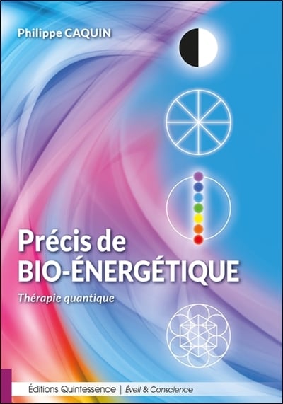 media/pim/802772_image_type_product_shot_DG_DIFFUSION_1_FR_86795