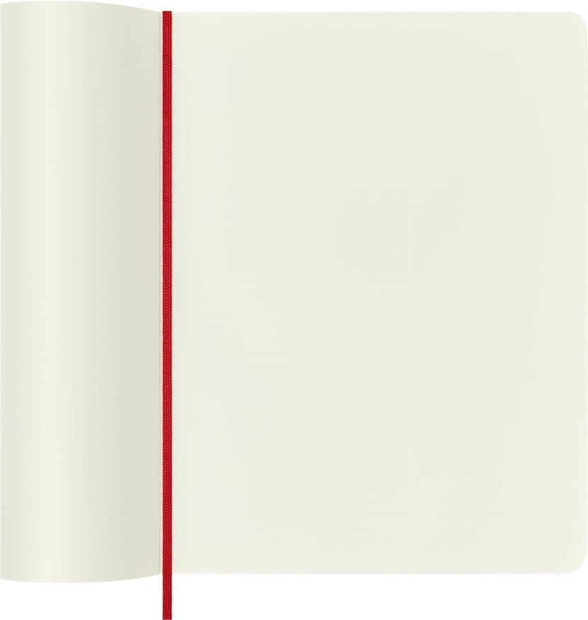 media/pim/8055002854696_1.jpg