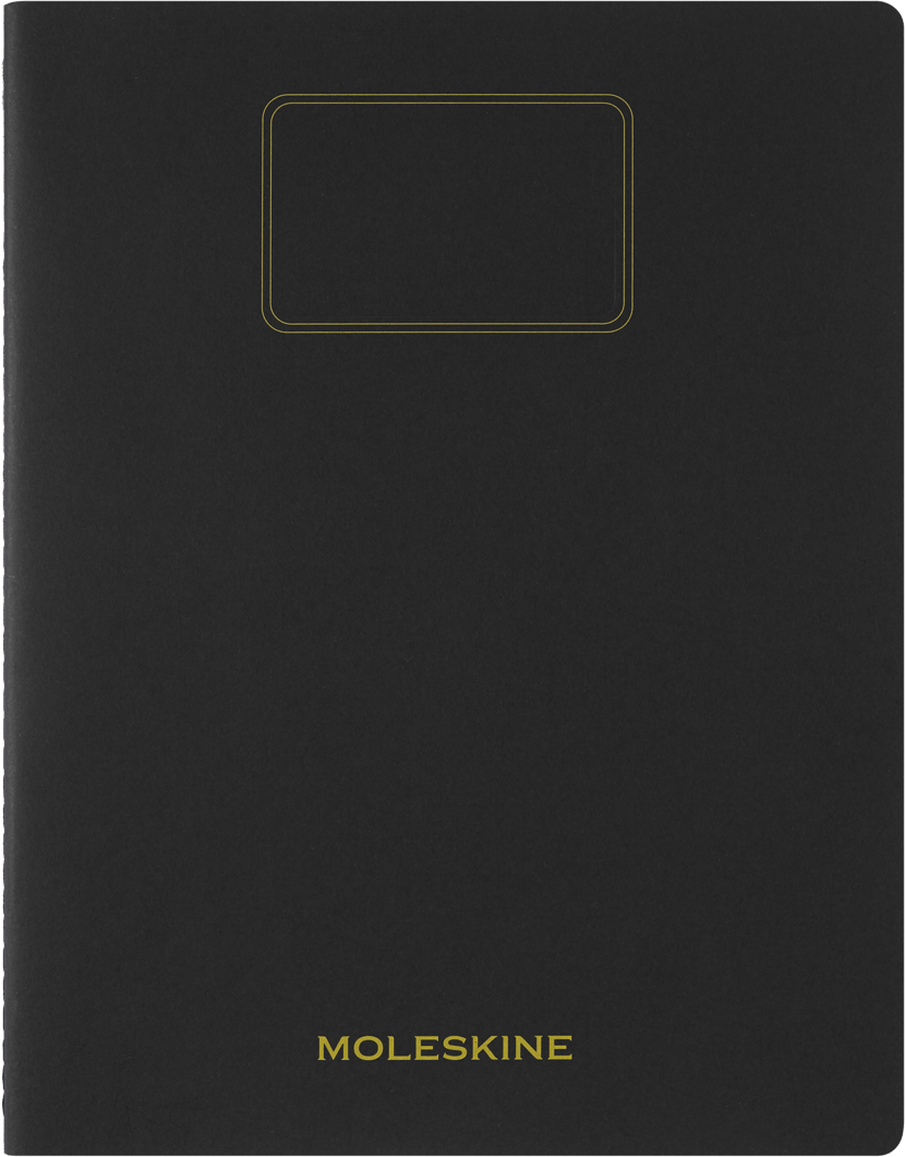 media/pim/8056999276867.png