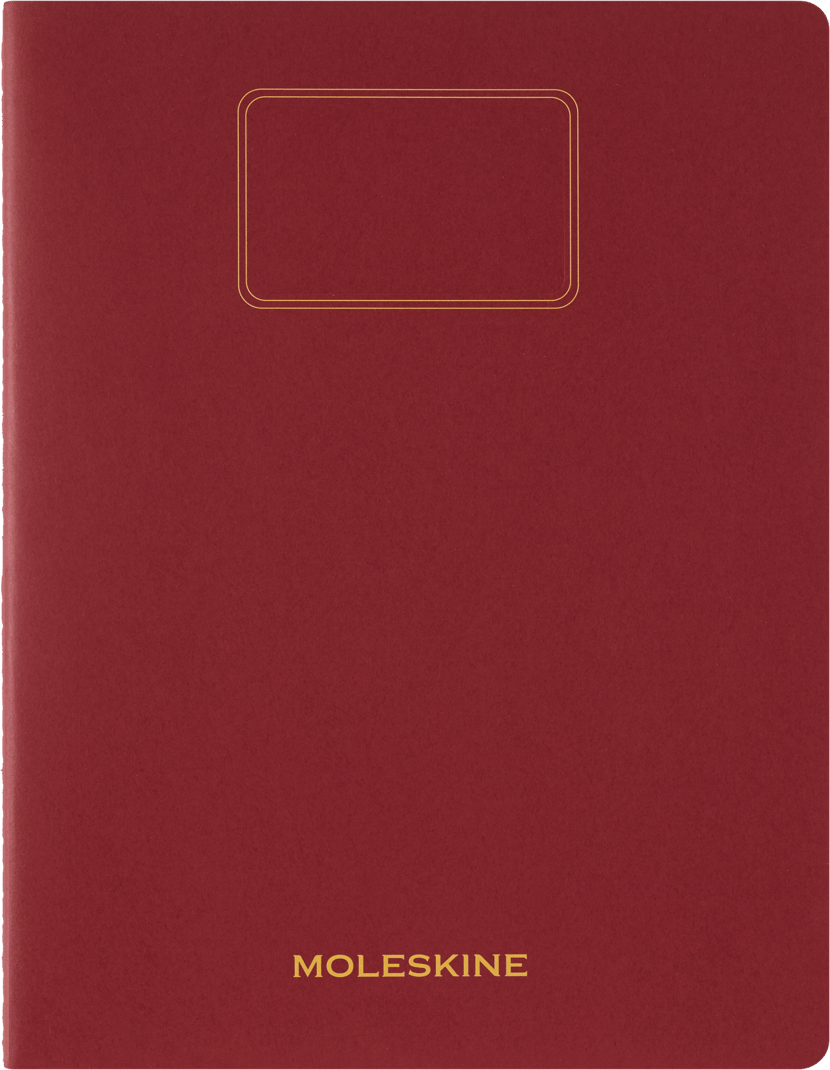 media/pim/8056999276874.png