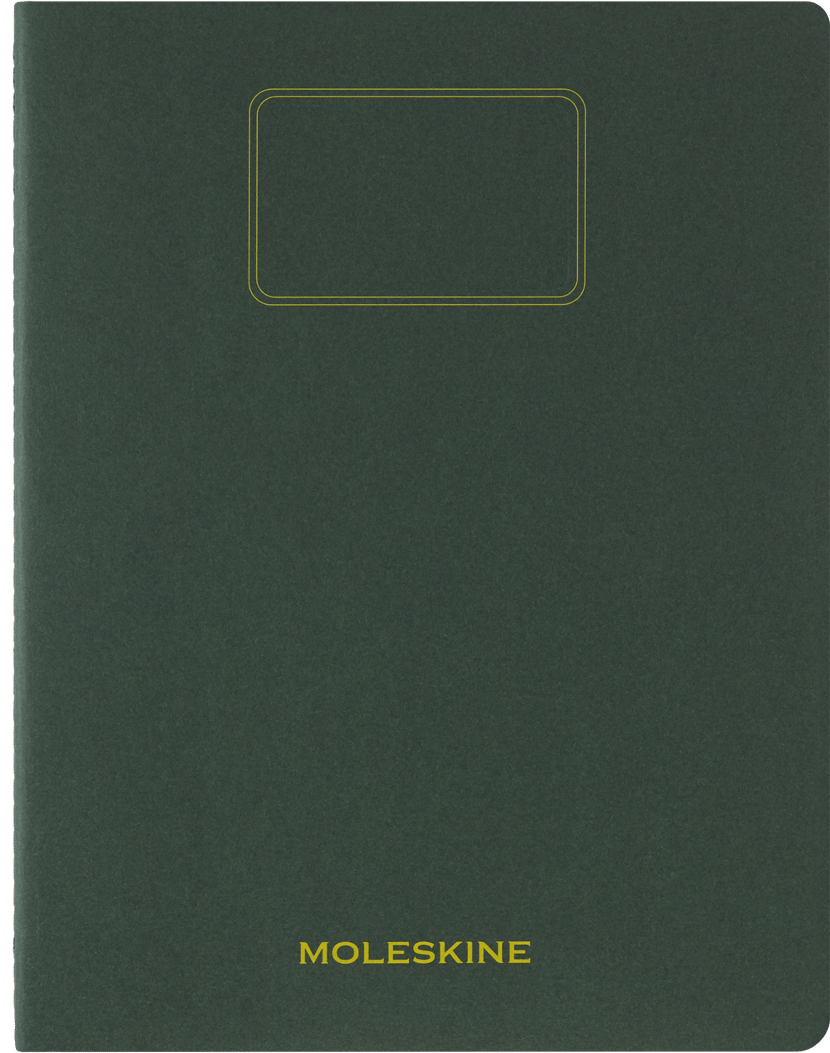 media/pim/8056999276881.png