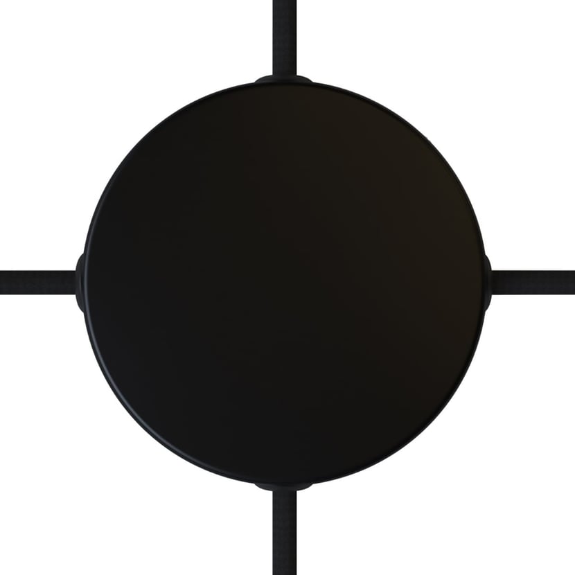 media/pim/8057730660785.jpg