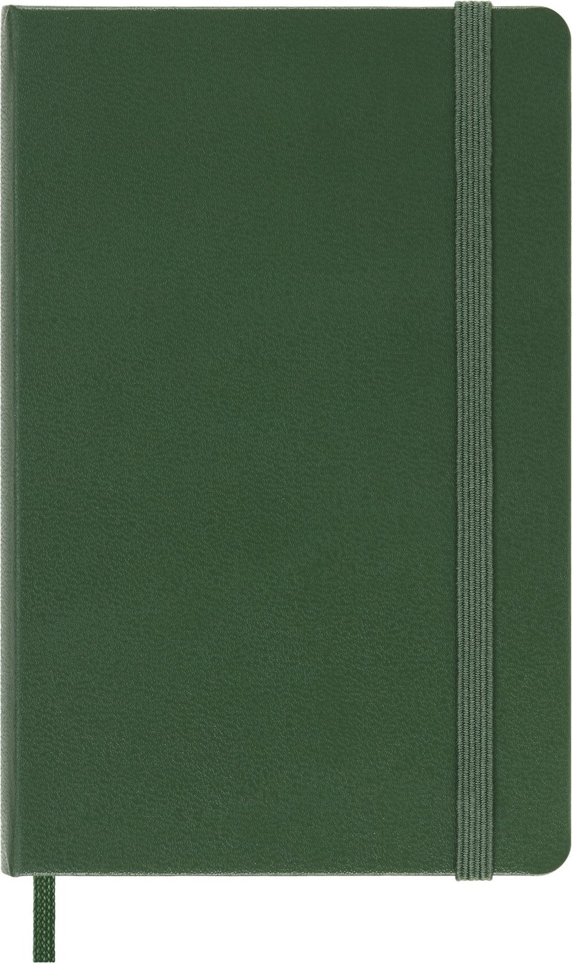 media/pim/8058647629025_1.jpg