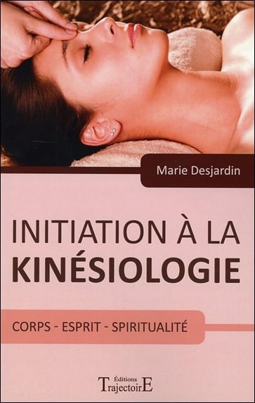 media/pim/807556_image_type_product_shot_DG_DIFFUSION_1_FR_b9de1