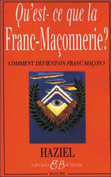 media/pim/809483_image_type_product_shot_DG_DIFFUSION_1_FR_8bcc4