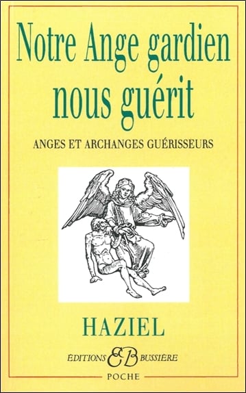 media/pim/809507_image_type_product_shot_DG_DIFFUSION_1_FR_fbf82