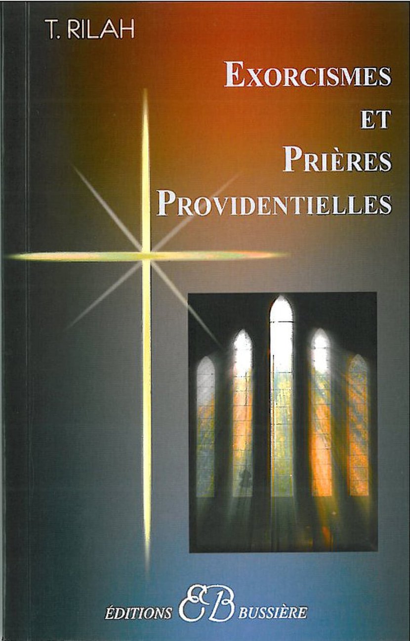 media/pim/809580_image_type_product_shot_DG_DIFFUSION_1_FR_134fb
