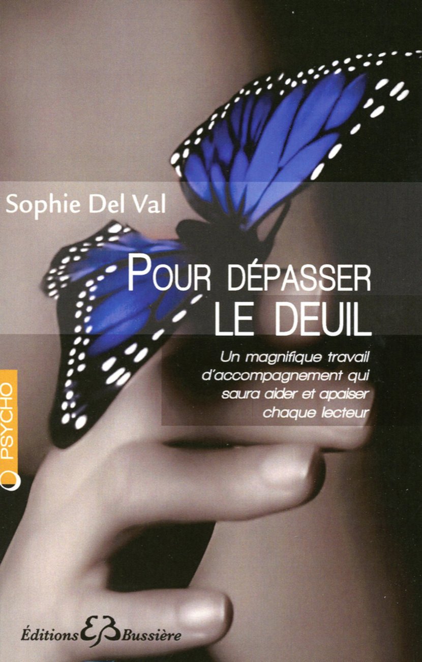 media/pim/809612_image_type_product_shot_DG_DIFFUSION_1_FR_7c065
