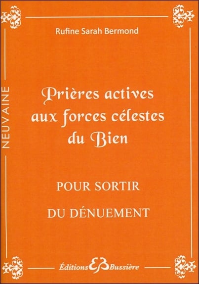 media/pim/809687_image_type_product_shot_DG_DIFFUSION_1_FR_edb17