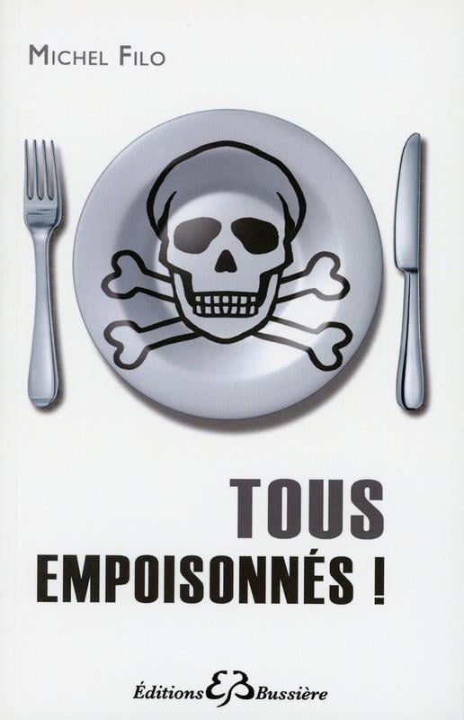 media/pim/809690_image_type_product_shot_DG_DIFFUSION_1_FR_8d6a1