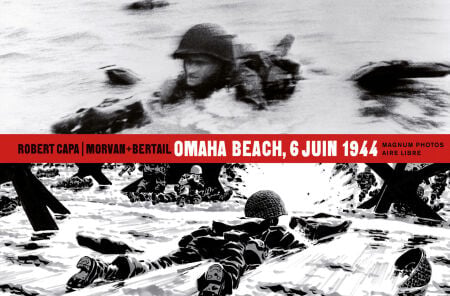 media/pim/80_03509d5b-42dc-4e4d-9fd0-9babf96d0a0b.jpeg
