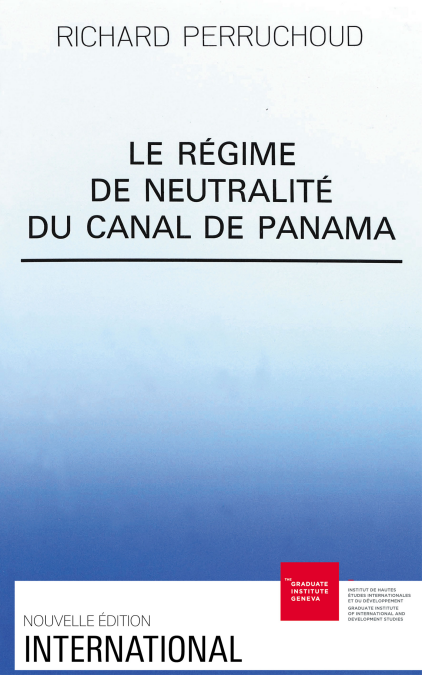 media/pim/80_066886d5-6002-43fd-9529-e650df594326.jpeg
