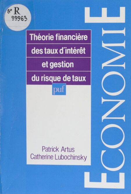media/pim/80_06dacd97-9915-4854-a60c-ab0eeb595924.jpeg