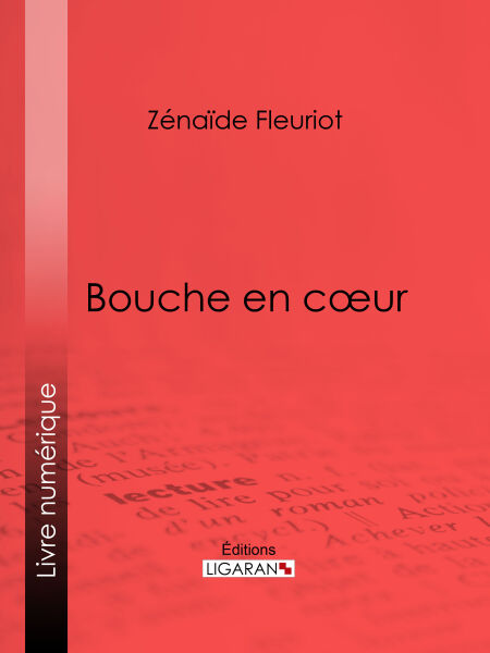 media/pim/80_07cede4c-106f-4480-9e46-14a5b968ff6c.jpeg
