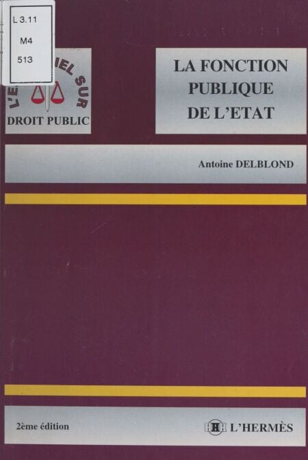 media/pim/80_088396d4-e50c-4cd7-8c3c-88fa37bc7a2e.jpeg