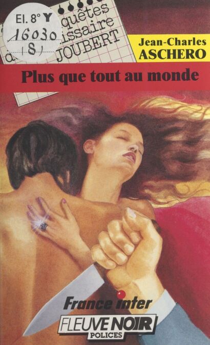media/pim/80_0904e176-d0ad-449e-8aee-e10ab86129f7.jpeg