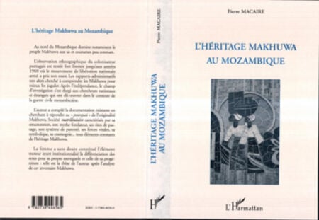 media/pim/80_0a4bbd91-e96e-4464-9e6b-14dbcb7db40e.jpeg