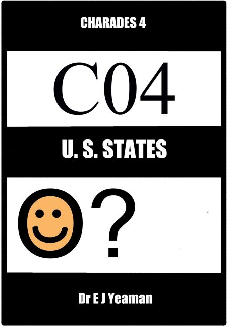 media/pim/80_0ccbfbd3-f664-423f-9655-a6819cfabe11.jpeg